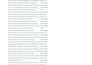 do web scraping, data mining and API scraping using python scrapy and requests